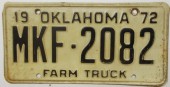 Oklahoma__1972